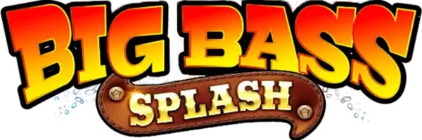 Big Bass Splash online slot from Pragmatic Play – play at wynsscasino.com