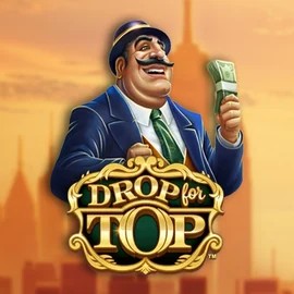 Drop For Top online slot from Rarestone Gaming – play at wynsscasino.com