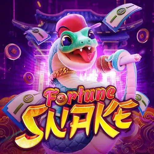 Play Fortune Snake slot by Endorphina on wynsscasino.com
