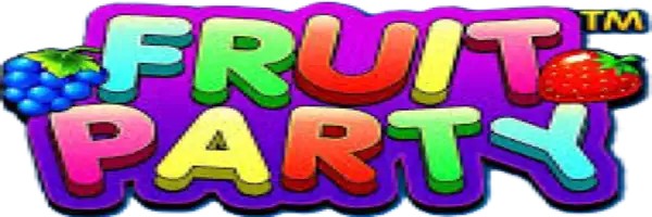 Try Fruit Party slot by Top Trend Gaming on wynsscasino.com – logo image