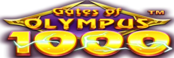 Try Gates of Olympus 1000 slot by Pragmatic Play on wynsscasino.com – logo image