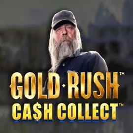 Gold Rush Cash Collect online slot from Origins – play at wynsscasino.com