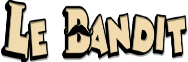 Le Bandit online slot from Hacksaw Gaming – play at wynsscasino.com