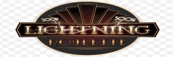 Lightning Roulette online slot from Evolution – play at wynsscasino.com