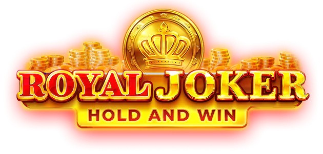 Play Royal Joker: Hold and Win slot by Playson on wynsscasino.com