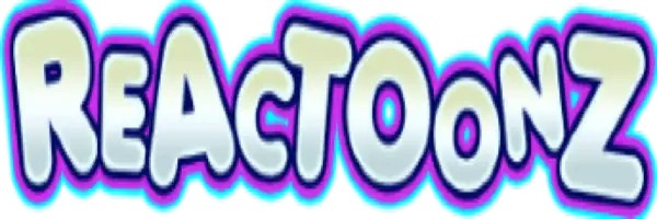 Reactoonz online slot from Play'n GO – play at wynsscasino.com
