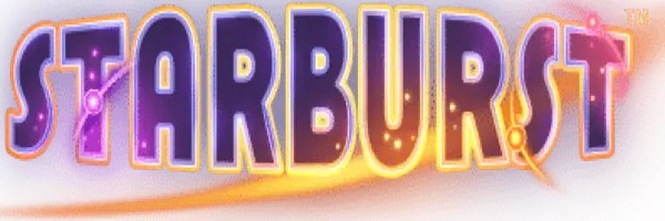 Play Starburst slot by NetEnt on wynsscasino.com
