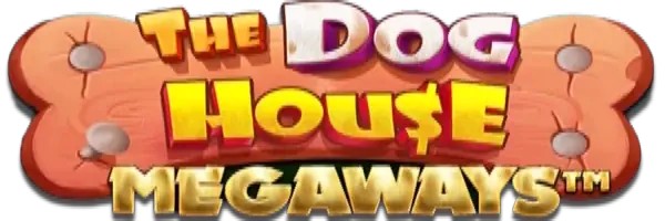 Play The Dog House Megaways slot by Pragmatic Play on wynsscasino.com