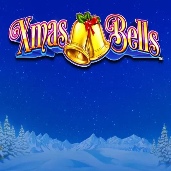 Xmas Bells – slot by Greentube, featured at wynsscasino.com